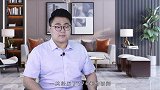 河南小村庄住着朱元璋后人，专家前往考证，发现老人睡床竟是龙椅
