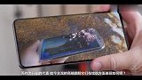 热门贵价手机续航测试：iPhone第二，第一是？