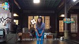 中传校花拍戏嫌井水脏，逼得导演倒了140桶矿泉水？近况成这样