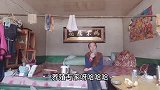 千万富豪分享养牛经验，繁殖育肥这一块，经验十足