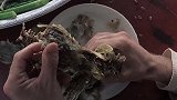 这是什么神仙操作