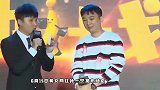 孙一宁锤王思聪引全民狂欢，殷世航蹭热度
