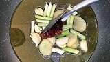 自制香辣蟹制作教程，香辣过瘾，上桌连壳都不剩