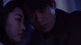 我的天啊！“未完戴序”太甜了！这对cp也太好磕了吧～