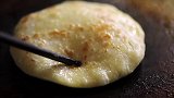 美食教程 鸡蛋灌饼，是你童年是的味道吗