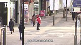 真有望打破“魔咒”？文在寅连续迎来好消息，泡菜方便面也相助