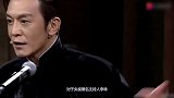 央视主持人李咏离世之后，他亲生女儿又出事网友看完一身冷汗
