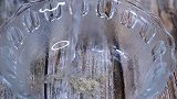 红烧带鱼好吃，但是制作方法还是比较重要的，一学就会的