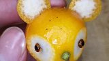 金桔又火了