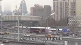北京交警：首环高速北京界全线封闭
