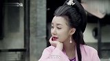 许仙参加三皇祖师会炫富大赛，白素贞高调装逼差点出糗
