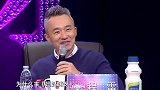 纳西美女与音乐才子一见钟情，13岁年龄差不是问题