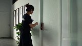 二货姑娘面试被憨头相中，结果却因说实话没有通过