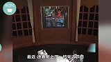 主持人春妮曝保养秘诀，身材苗条全靠抱娃，丁克年甘为刚强生娃