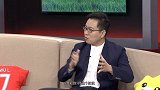 中超-17赛季-星耀中超·第18期 荆超：天蝎座波耶特8月底将遭遇水逆 申花将迎空前挑战-专题