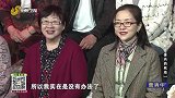 结节多数以良性为主，仍然需要进行干预和中医调理