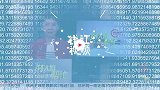房产经纪人复习到凌晨，这场“搏学大考”到底考些啥