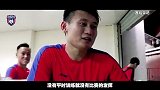 陕西长安竞技赛季宣传短片 西北狼回归中甲奥斯卡赢金靴