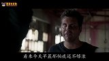 四川方言搞笑配音：不怕队友蠢如猪，就怕队友太幼稚
