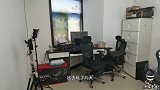 狙击手麦克：3人队去外服欺负人，决赛圈火烧老外，彰显硬实力！