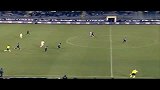 意甲-1314赛季-AC米兰官方视频送别博阿滕 祝福一路顺风-专题