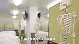 医学生解剖课上，研究的尸体从哪来的？真相让人难以接受！