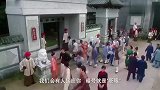 不愧是星爷巅峰之作，这才配叫港剧经典，精彩绝伦看不厌
