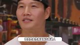 金钟国回应妻子相关传闻，否认与女方相差20岁，两人恋爱时间不长