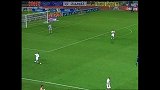 意大利杯-0708赛季-恩波利vs国际米兰(上)-全场