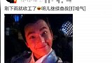 杨洋以前的微博也太好笑了 哥你以前也太放飞自我了吧娱乐评论大赏