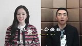 情深缘浅的明星，朱茵爱的轰轰烈烈，不为天长地久只为曾经拥有