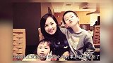 马蓉获力捧进娱乐圈，宋喆坦白孩子生父，网友：真不要脸！