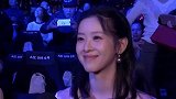 清纯！没见刘强东作陪 章泽天晒庆生照：重返18岁