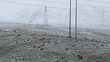 七月了，还要下雪，入夏失败了吗？