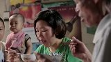 老广的味道：春砂仁煲汤，有意想不到的疗效