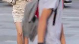 为什么总感觉大檬一一不像双胞胎呢李一檬EMOO