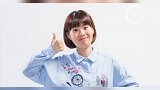 韩国搞笑艺人朴智善被发现，和母亲同在家中死亡，没有外伤，没有遗书，警方正在调查确切死亡原因。韩国 明星