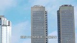 这是要成变色龙吗？德国态度再次出现转变，任正非也始料未及！