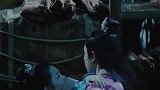 万鹏张耀军训式驭夫