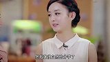 赵丽颖被问：离婚的十亿财产怎么花？赵丽颖的回答，冯绍峰愣住了