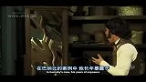 科学揭秘-血滴帽子
