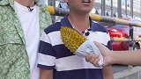 新大众速腾你们怎么看？#大众#大众速腾#买车#pick汽车合伙人