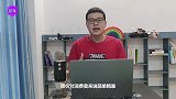 豪华中型SUV中的性价比之选！轴距2908mm，外观硬朗干练