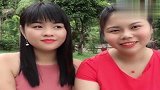 搞笑段子，有个直男男朋友是什么体验，结局太逗了