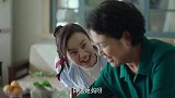 我怕来不及：桂香妈准备一桌子好菜准备招待魏志国，桂香得知之后扭头就走