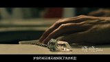 女孩患上恐水症，洗澡喝水都不敢，不料却发现自己是水鬼的女儿