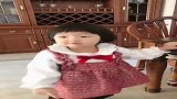 谁说闺女是小棉袄，这明明就是寒冬里破洞的背心啊