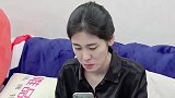 张碧晨视频华晨宇女儿又闹脾气了，随后华晨宇的回答，太真实了