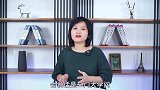 “口德守不住，财神都绕路”，管好嘴巴，福气自然来