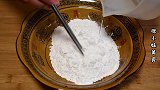 自从学会糯米这做法，我家一周至少吃1次，香甜粘糯，比粽子好吃